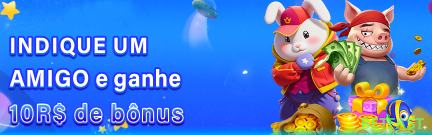 Apostas de Futebol betfast