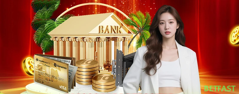 Diretório de Jogos betfast