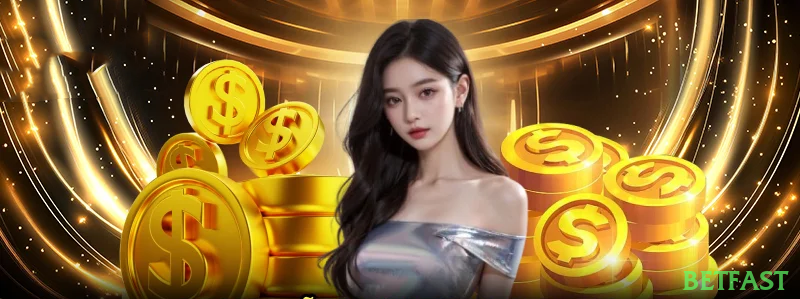 Design Responsivo betfast